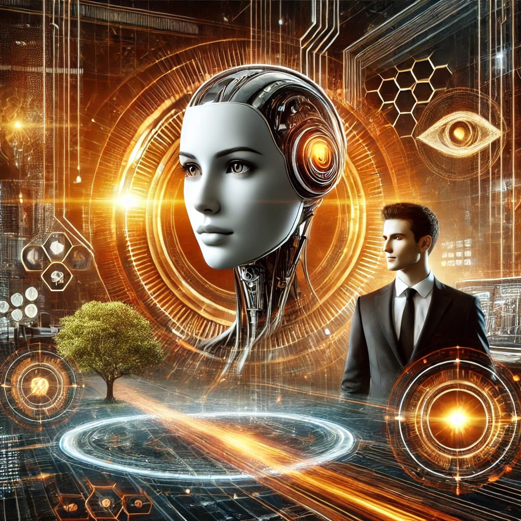 5384451756144058917 (1)