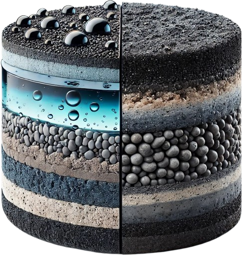 5406886912951708044__1_-removebg-preview