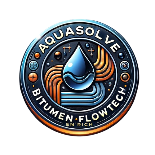 5406886912951708266__1_-removebg-preview